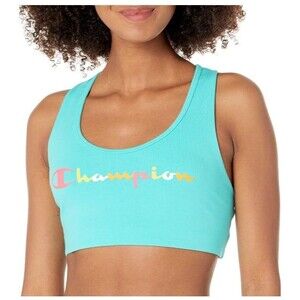 NWT Moisture Wicking Champion Sports Bra, XS
